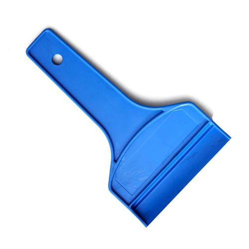 TOM PAR Eiskratzer T091032