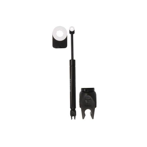 STABILUS Gasfeder 0220BY H816810020100