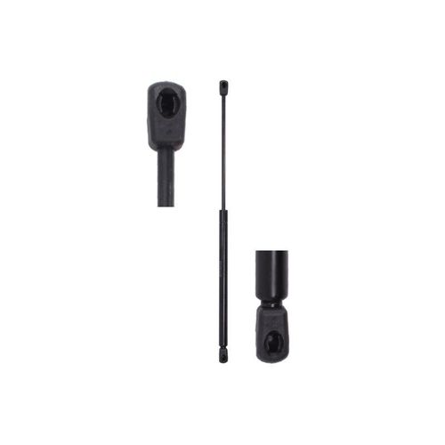 STABILUS Gasfeder 858595 3234163R1