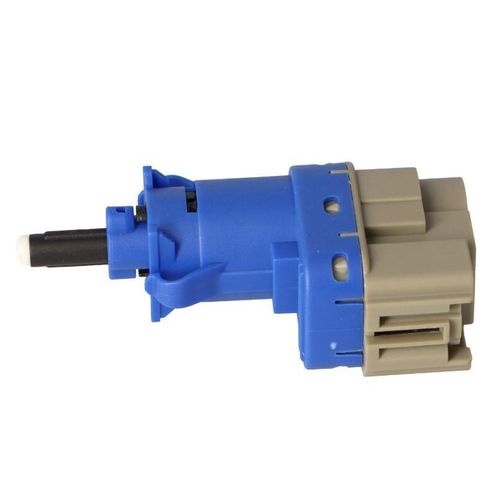 STARQ Bremslichtschalter FORD,FIAT,MAZDA SQ431-07120 4G433710037,7T4Z13480AA,EX5313480AB T2H8456,LR091224,T2H10001,LR072647,6000613508,4838697,5454801
