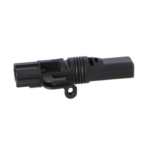 STARQ Sensor, Geschwindigkeit FORD SQ323-07188 98AB9E731AF,98AB9E731AG,DDD117400 1066383,1079388,1087548,98AB9E731AD,98AB9E731AE,1062545,1085854