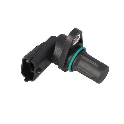 STARQ Sensor, Nockenwellenposition OPEL,FORD,FIAT SQ323-06192 46811121,K68070491AA,1535717 46798368,K68070491AB,784083,393503F000,1564814,55228528