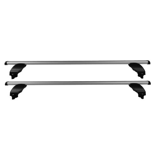 Twinny Load Dachträger FORD,NISSAN,MAZDA 7914023