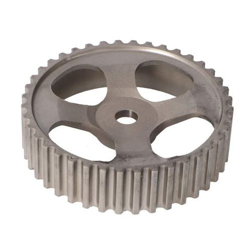 STARQ Zahnrad, Nockenwelle OPEL,RENAULT,NISSAN SQ330-15100 1302400QAC,4409989,093160141 93160141,7700111951