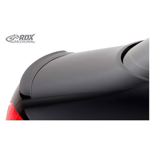 RDX Racedesign Spoilerlippe BMW RDHL465 Spoilerschwert,Stoßstange Lippe,Spoiler