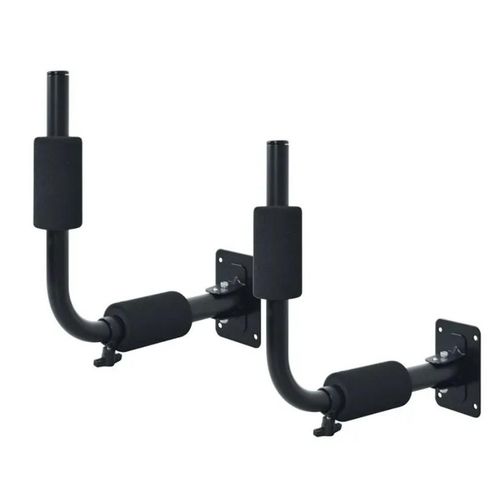 Twinny Load Dachbox 7915005