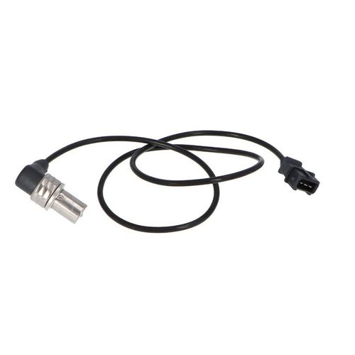 STARQ Impulsgeber BMW SQ323-02217 12141247218,12141247259,1247218 Kurbelwellensensor,Impulsgeber, Kurbelwelle 1247259