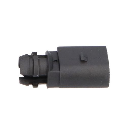 STARQ Sensor, Außentemperatur VW,AUDI,SKODA SQ421-01212 8Z0820535,6RD820535