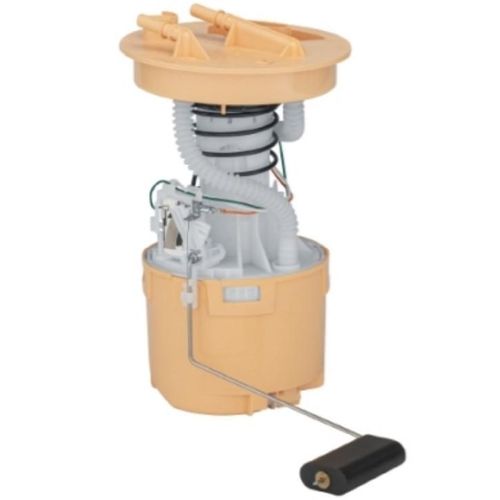 STARQ Kraftstoff-Fördereinheit FORD SQ222-07383 1309161,1323913,3M519275AA 3M519275AC,1305355,3M519275AH,1254194,1343872,1447513,3M519275AB,3M519275AE