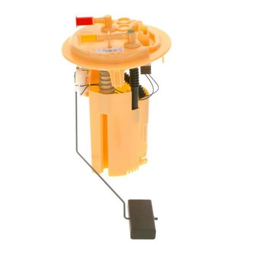 STARQ Tankgeber PEUGEOT,CITROËN SQ222-03510 1525S8,1613302580 Schwimmer,Tankanzeige,Sensor, Kraftstoffvorrat