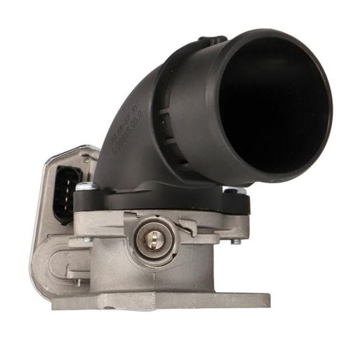 STARQ Steuerklappe, Luftversorgung FIAT,PEUGEOT,CITROËN SQ322-06225 504345917,71724299,71724302 504105594,504264089,163638,163671,163676