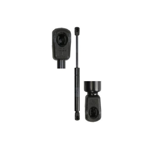 STABILUS Heckklappendämpfer 6965WK