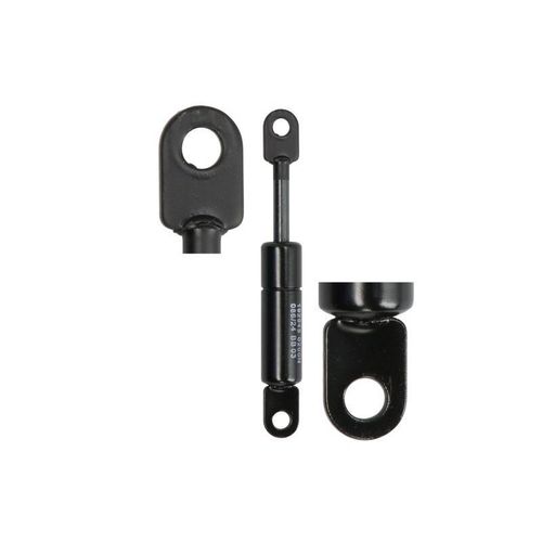 STABILUS Heckklappendämpfer 192945