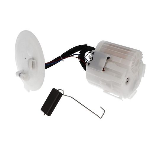 STARQ Kraftstoff-Fördereinheit OPEL,VAUXHALL SQ222-14313 5815010,93181022
