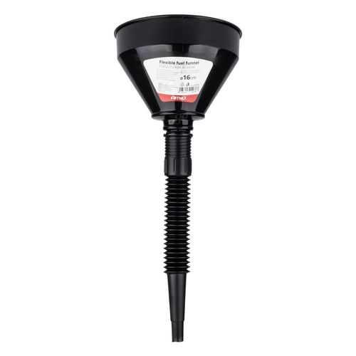 AMiO Trichter 04038