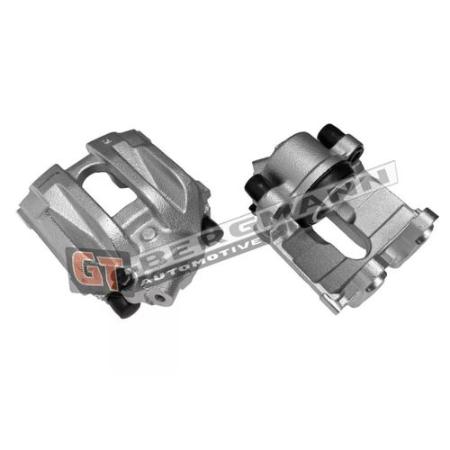 GT-BERGMANN Bremssattel BMW GT80-565 34116766682 Bremszange