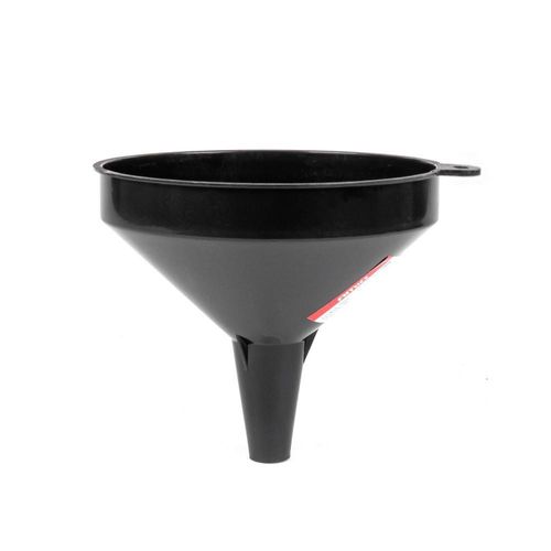 AMiO Trichter 04044