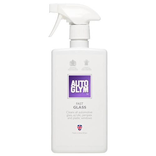 Autoglym Scheibenreiniger 945105950