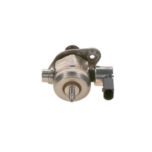 STARQ Hochdruckpumpe VW,AUDI,SEAT SQ222-01163 HDP5PE,06H127025D,0261520055 06H127025G,06H127025K,06H127025N,06H127025Q,06H127025R
