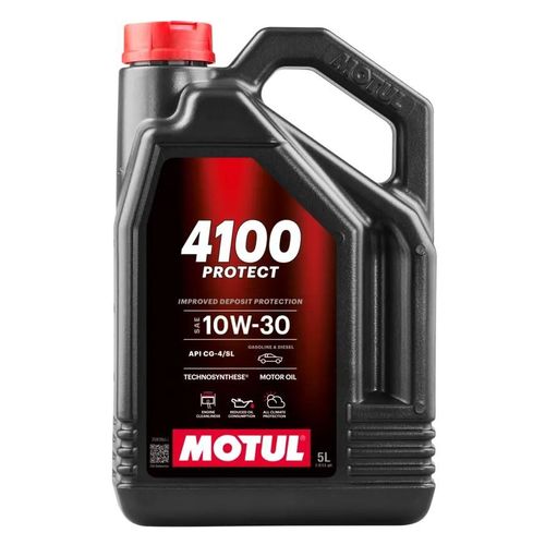 MOTUL Motoröl VW,OPEL,FORD 113142 Motorenöl,Öl,Öl für Motor