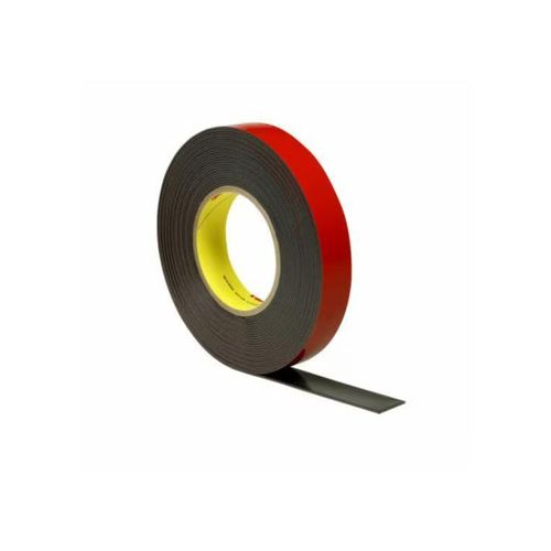 3M Klebeband 80320