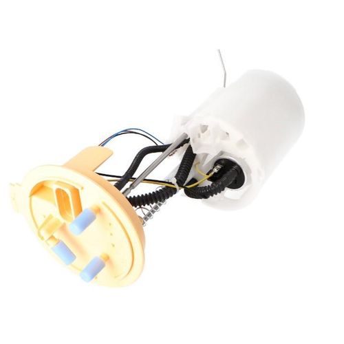 STARQ Kraftstofffördermodul VW SQ222-01158 3C0919050,3C0919050AB,3C0919050D 3C0919050F