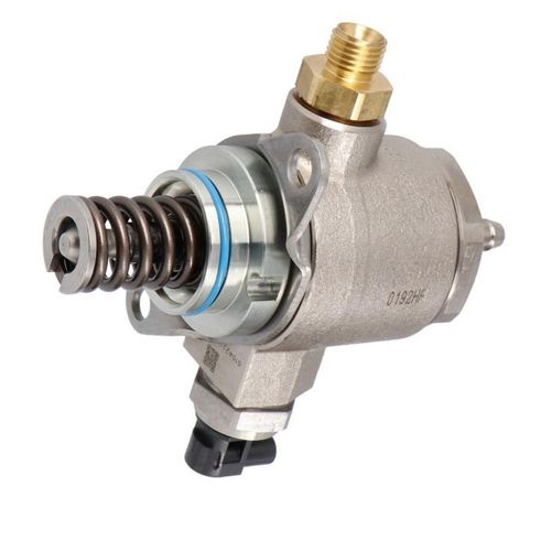 STARQ Hochdruckpumpe VW,AUDI,SKODA SQ222-01566 06J127025G,06J127025K,HFS034135ASX 06J127025C,06J127025E,06J127025J,06J127025L,06J127025D,06J127025F