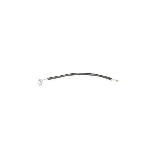 LTD Hydraulikschlauch, Lenkung VW,AUDI LTD-8D1422893AL 8D1422893AL