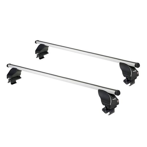 Twinny Load Dachträger AUDI,BMW,RENAULT 7914019