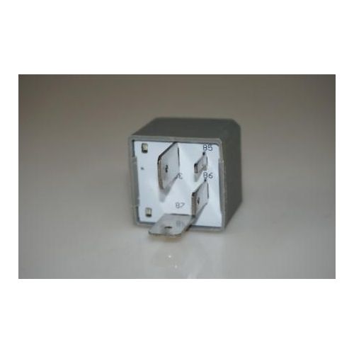 LTD Relais, Glühanlage VW,AUDI,SKODA LTD-357911253 357911253