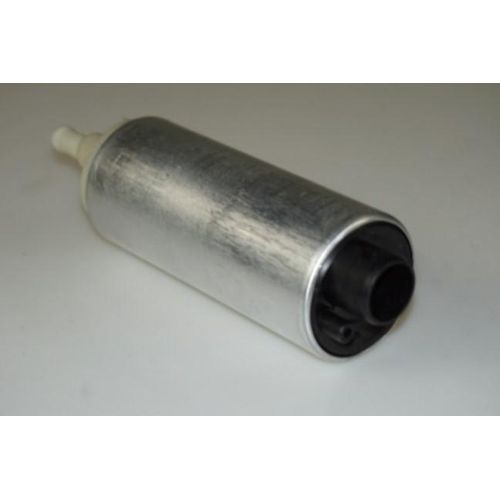 STARQ Kraftstoffpumpe AUDI SQ222-01540 MAM00066,4D0906091,4D0906091C Förderpumpe