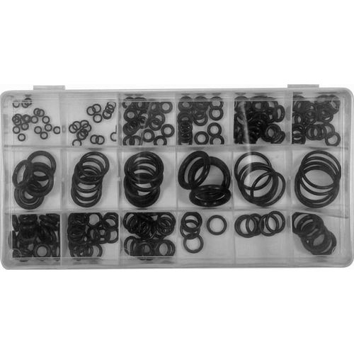 HST Sortiment, O-Ring HST 0200