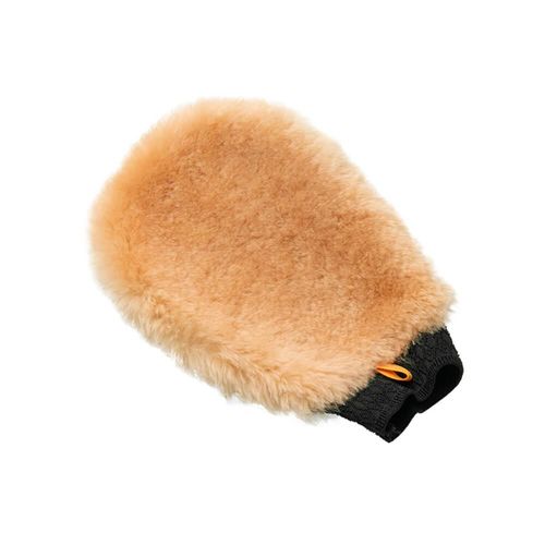 TOM PAR Autowasch-Handschuh T09872
