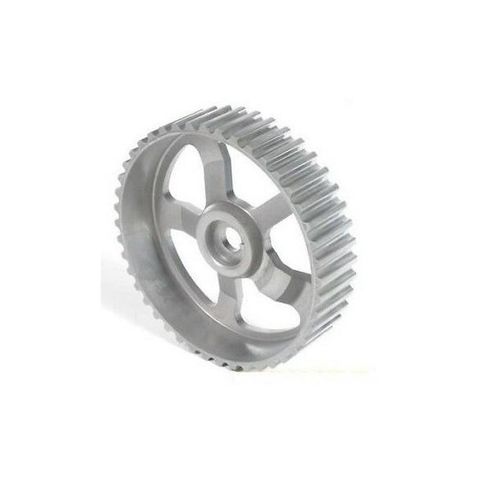 LTD Zahnrad, Nockenwelle RENAULT LTD-8200277233 8200260389,8200277233,1274167JG0 8200087366