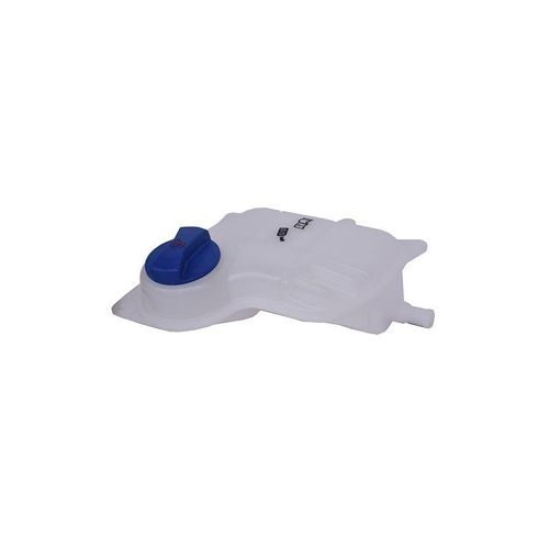 LTD Ausgleichsbehälter VW,AUDI,SKODA LTD-8D0121403L 8D0121403F,8D0121403J,8D0121403L