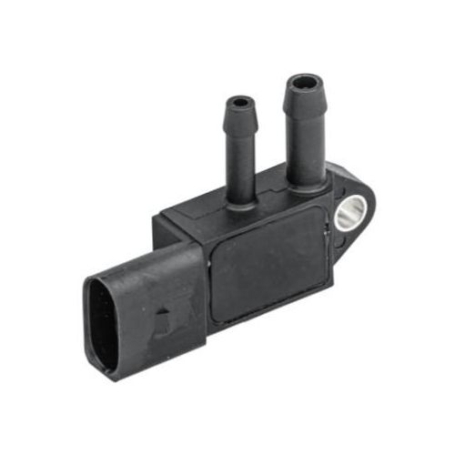 STARQ Sensor, Abgasdruck VW,AUDI,SKODA SQ430-01101 95560615100,95860615110,059906051A 07Z906051B,3D0131552E,4F0131552AM,4F0131552AT,4F0131552BA