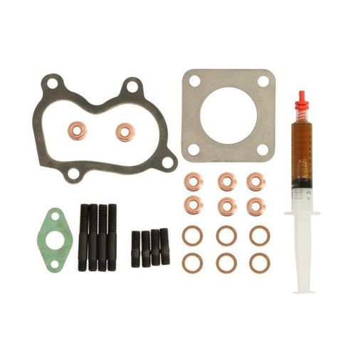 EVORON Montagesatz, Lader OPEL,CHRYSLER,ISUZU EVMK0155