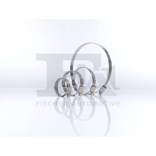 FA1 Schlauchschelle 815-9.812
