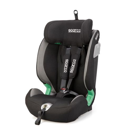 SPARCO Kindersitz SK5000IGR