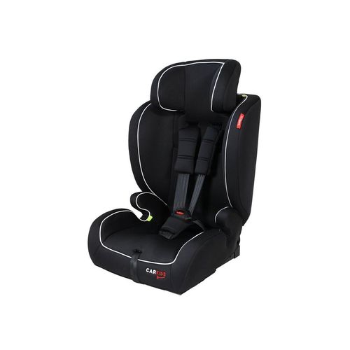 Carkids Kindersitz 4310034