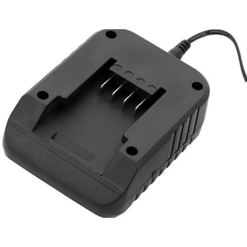 YATO Batterieladegerät YT-828503