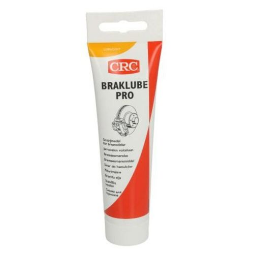 CRC Paste, Brems- / Kupplungshydraulikteile 32815-AB