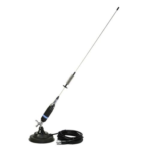 PNI Antenne PNI-S75 Dachantenne