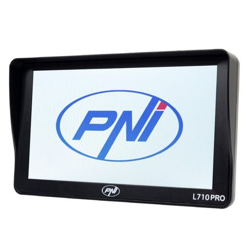 PNI Navigationsgerät PNI-L710-PRO