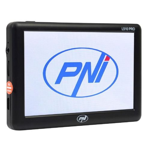 PNI Navigationsgerät PNI-L510-PRO