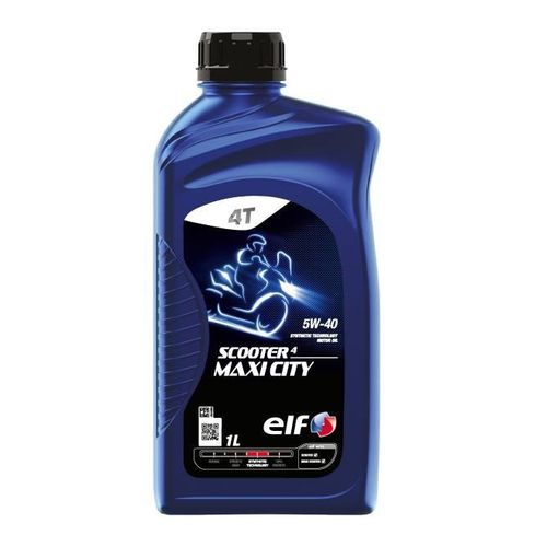 ELF Motoröl 213960 Motorenöl,Öl,Öl für Motor