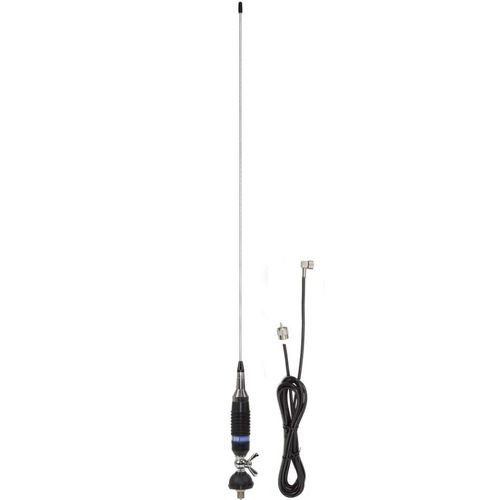 PNI Antenne PNI-S9CAB Dachantenne