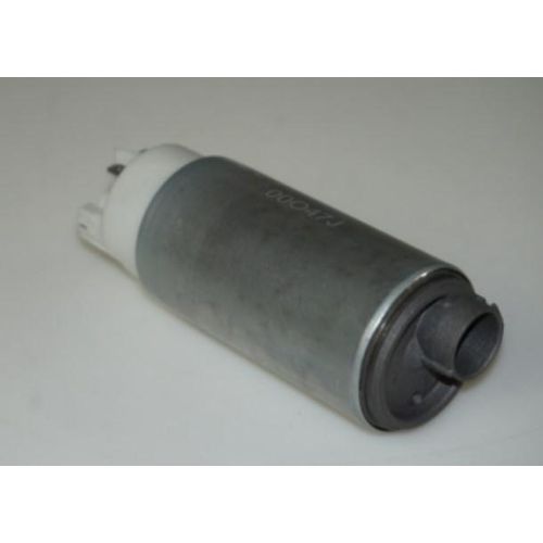 STARQ Kraftstoffpumpe HYUNDAI,KIA SQ222-03471 311102G500UU,3111017410DS,311112D400 Förderpumpe 0K2KB1335Z,0K2KB1335ZA,0K2KB1335ZB,311112D450,ESS0020A