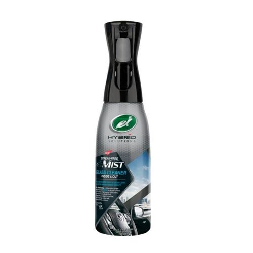 TURTLEWAX Scheibenreiniger 70-217 Scheibenwischerflüssigkeit,Scheibenwischwasser