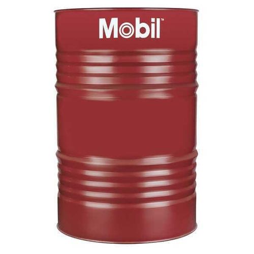 MOBIL Motoröl MERCEDES-BENZ,IVECO,ISUZU 157420 Motorenöl,Öl,Öl für Motor